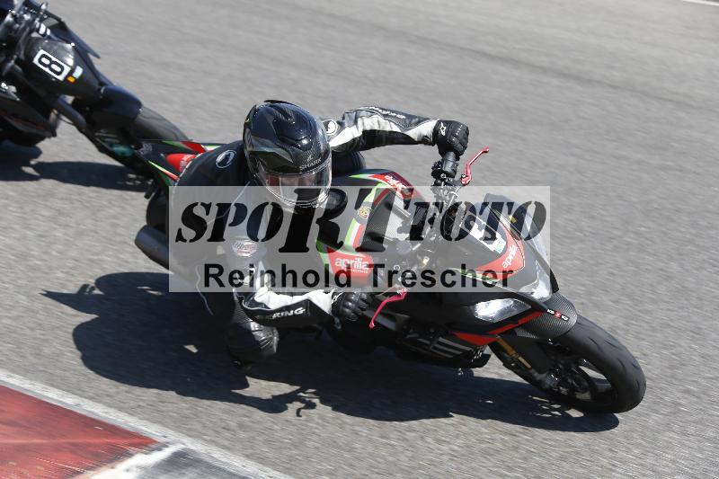 /Archiv-2024/49 29.07.2024 Dunlop Ride und Test Day ADR/Gruppe gruen/3